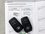 Toyota Yaris Cross 1.5 Hybrid 115 Dynamic | Comfort Pack |
