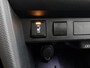 Toyota Yaris Cross 1.5 Hybrid 115 Dynamic | Comfort Pack |