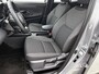 Toyota Yaris Cross 1.5 Hybrid 115 Dynamic | Comfort Pack |