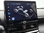 Toyota Yaris Cross 1.5 Hybrid 115 Dynamic | Comfort Pack |