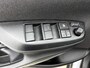 Toyota Yaris Cross 1.5 Hybrid 115 Dynamic | Comfort Pack |
