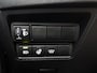 Toyota Yaris Cross 1.5 Hybrid 115 Dynamic | Comfort Pack |