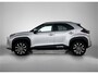 Toyota Yaris Cross 1.5 Hybrid 115 Dynamic | Comfort Pack |