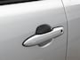 Toyota Yaris Cross 1.5 Hybrid 115 Dynamic | Comfort Pack |