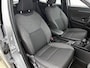 Toyota Yaris Cross 1.5 Hybrid 115 Dynamic | Comfort Pack |