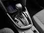 Toyota Yaris Cross 1.5 Hybrid 115 Dynamic | Comfort Pack |