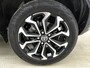 Toyota Yaris Cross 1.5 Hybrid 115 Dynamic | Comfort Pack |