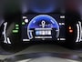 Toyota Yaris Cross 1.5 Hybrid 115 Dynamic | Comfort Pack |