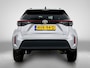 Toyota Yaris Cross 1.5 Hybrid 115 Dynamic | Comfort Pack |