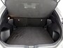 Toyota Yaris Cross 1.5 Hybrid 115 Dynamic | Comfort Pack |
