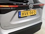 Toyota Yaris Cross 1.5 Hybrid 115 Dynamic | Comfort Pack |