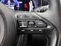 Toyota Yaris Cross 1.5 Hybrid 115 Dynamic | Comfort Pack |