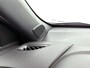 Toyota Yaris Cross 1.5 Hybrid 115 Dynamic | Comfort Pack |