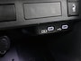 Toyota Yaris Cross 1.5 Hybrid 115 Dynamic | Comfort Pack |