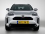 Toyota Yaris Cross 1.5 Hybrid 115 Dynamic | Comfort Pack |
