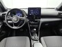 Toyota Yaris Cross 1.5 Hybrid 115 Dynamic | Comfort Pack |