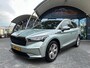 Skoda Enyaq iV 80 Warmtepomp Panoramadak Adapt.Cruise Rijklaarprijs!