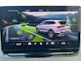 Skoda Enyaq iV 80 Warmtepomp Panoramadak Adapt.Cruise Rijklaarprijs!