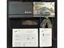 Skoda Enyaq iV 80 Warmtepomp Panoramadak Adapt.Cruise Rijklaarprijs!