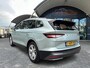 Skoda Enyaq iV 80 Warmtepomp Panoramadak Adapt.Cruise Rijklaarprijs!