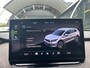Skoda Enyaq iV 80 Warmtepomp Panoramadak Adapt.Cruise Rijklaarprijs!