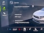 Skoda Enyaq iV 80 Warmtepomp Panoramadak Adapt.Cruise Rijklaarprijs!