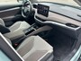 Skoda Enyaq iV 80 Warmtepomp Panoramadak Adapt.Cruise Rijklaarprijs!