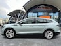 Skoda Enyaq iV 80 Warmtepomp Panoramadak Adapt.Cruise Rijklaarprijs!
