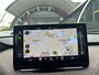 Skoda Enyaq iV 80 Warmtepomp Panoramadak Adapt.Cruise Rijklaarprijs!