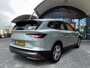 Skoda Enyaq iV 80 Warmtepomp Panoramadak Adapt.Cruise Rijklaarprijs!