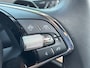 Skoda Enyaq iV 80 Warmtepomp Panoramadak Adapt.Cruise Rijklaarprijs!