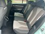 Skoda Enyaq iV 80 Warmtepomp Panoramadak Adapt.Cruise Rijklaarprijs!