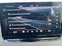 Skoda Enyaq iV 80 Warmtepomp Panoramadak Adapt.Cruise Rijklaarprijs!
