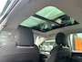 Skoda Enyaq iV 80 Warmtepomp Panoramadak Adapt.Cruise Rijklaarprijs!