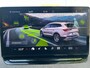 Skoda Enyaq iV 80 Warmtepomp Panoramadak Adapt.Cruise Rijklaarprijs!