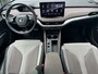 Skoda Enyaq iV 80 Warmtepomp Panoramadak Adapt.Cruise Rijklaarprijs!
