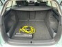 Skoda Enyaq iV 80 Warmtepomp Panoramadak Adapt.Cruise Rijklaarprijs!
