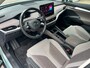Skoda Enyaq iV 80 Warmtepomp Panoramadak Adapt.Cruise Rijklaarprijs!