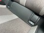 Skoda Enyaq iV 80 Warmtepomp Panoramadak Adapt.Cruise Rijklaarprijs!