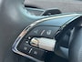 Skoda Enyaq iV 80 Warmtepomp Panoramadak Adapt.Cruise Rijklaarprijs!