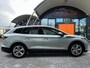 Skoda Enyaq iV 80 Warmtepomp Panoramadak Adapt.Cruise Rijklaarprijs!