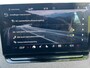 Skoda Enyaq iV 80 Warmtepomp Panoramadak Adapt.Cruise Rijklaarprijs!