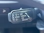 Skoda Enyaq iV 80 Warmtepomp Panoramadak Adapt.Cruise Rijklaarprijs!