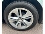 Skoda Enyaq iV 80 Warmtepomp Panoramadak Adapt.Cruise Rijklaarprijs!