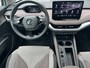 Skoda Enyaq iV 80 Warmtepomp Panoramadak Adapt.Cruise Rijklaarprijs!