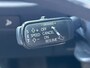 Skoda Enyaq iV 80 Warmtepomp Panoramadak Adapt.Cruise Rijklaarprijs!