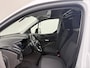 Ford Transit Connect 1.5 EcoBlue 100PK Automaat | Euro 6 | Navigatie | Airco | Cruise