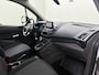 Ford Transit Connect 1.5 EcoBlue 100PK Automaat | Euro 6 | Navigatie | Airco | Cruise