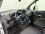 Ford Transit Connect 1.5 EcoBlue 100PK Automaat | Euro 6 | Navigatie | Airco | Cruise