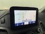 Ford Transit Connect 1.5 EcoBlue 100PK Automaat | Euro 6 | Navigatie | Airco | Cruise